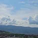 Emari - Hochwertige 2-Zimmer-Wohnung Mit Panorama Bergblick